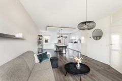 Simon Vestdijk-Erf 162, Dordrecht-11.jpg